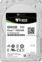 Seagate ST600MM0099 600gb exos enterprise 10e2400 sas 2.5
