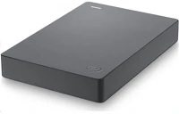 Seagate STJR4000400 Xbox expansion card 4tb pcie x2 (4.0) xbox x|s külső ssd fekete kép