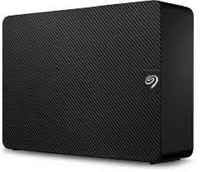 Seagate STKP12000400 Hdd  expansion desktop 12tb usb3.0 kép