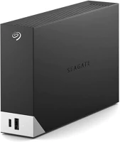 Seagate STLC12000400 One touch hub 12tb kép
