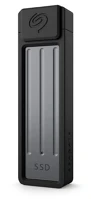 Seagate STMX1000400 Ultra compact ssd ip54 1000mb/s 1tb kép