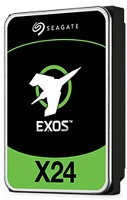 Seagate X24 3.5