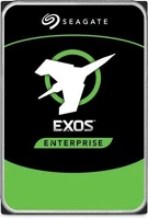Seagate X24 ST16000NM002H 16tb 7200rpm sata-600 512mb exos x24 st16000nm002h kép