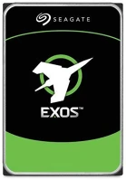 Seagate X24 ST20000NM002H 20tb 7200rpm sata-600 512mb exos x24 st20000nm002h kép