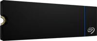 Seagate ZP1000GP3A4001 Game drive for ps5 m.2 pcie gen4 nvme 1tb kép