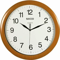 Secco TS8002-97 