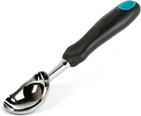 Secret BS40021 Baker's  fagylaltadagoló kanál - 21,7 cm kép