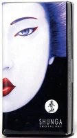 Secret H05SHUNGA0035 Female orgasm cream  garden 30ml kép