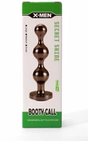 Secret H05XMEN000123 X-men  shine booty call gun colour l kép