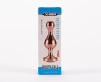 Secret H05XMEN000240 X-men  shine booty call s iv kép