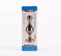 Secret H05XMEN000242 X-men  shine booty call m iii kép