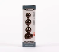 Secret H05XMEN000245 X-men  shine booty call m ii kép