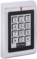 Secukey SK1  kép