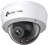 Securit C240I Tp-link wireless y camera in-and-outdoor vigi c240i white/ black eu kép
