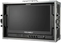 Seetec ATEM156S-CO Monitor  15.6