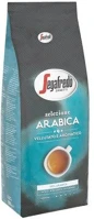 Segafredo COR_KHK711 Kávé, pörkölt, szemes, 1000 g,  
