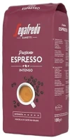 Segafredo COR_KHK923 Kávé, pörkölt, szemes, 1000 g,   