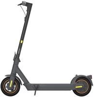 Segway AA.00.0010.32 Ninebot kickscooter max g30e ii elektromos roller kép