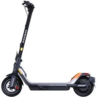 Segway AA.00.0012.48 Segway Ninebot KickScooter P65E elektromos roller kép