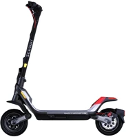 Segway AA.00.0012.49 Ninebot ekickscooter p100se elektromos roller kép