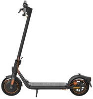 Segway AA-00-0013-10 Ninebot kickscooter f40i elektromos roller kép