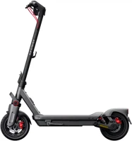 Segway-ninebot AA.05.16.01.0004 Max g3 e aa.05.16.01.0004 elektromos roller kép