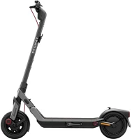 Segway-ninebot E3 E AA.05.19.01.0003 Elektromos roller kép