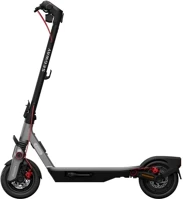 Segway-ninebot F3 E AA.05.17.01.0005 Elektromos roller kép