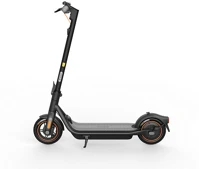 Segway-ninebot F65I Elektromos roller kép