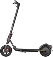 Segway-ninebot II AA.05.12.03.0007 F2 pro e ii aa.05.12.03.0007 elektromos roller kép