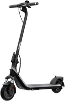 Segway-ninebot II AA.05.14.01.0004 E2 e ii aa.05.14.01.0004 elektromos roller kép