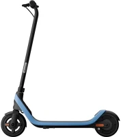 Segway-ninebot NINEBOT KICKSCOOTER C2 LITE Segway- elektromos roller kép