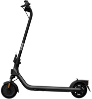 Segway-ninebot NINEBOT KICKSCOOTER E2 D II Segway- elektromos roller kép