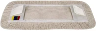 Selmop CME50FP Mophuzat zsebes-füles (szalag) 50 cm pamut_ kép