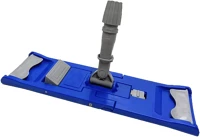 Selmop H65MM108 Moptartó mm zsebes füles  40cm kép