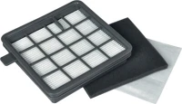 Sencor SVX 012HF Svx 012hf hepa filter kép