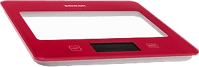 Sencor SKS5024RD Konyhai mérleg kép