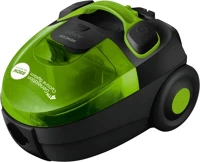 Sencor SVC510GR EUE2 Svc 510gr-eue2 porszívó kép