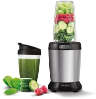 Sencor SNB4302SS Nutri turmi kép