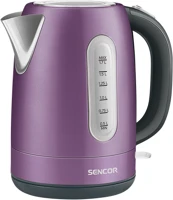 Sencor SWK 1773VT Vízforraló kép