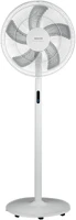 Sencor SFN 4070WH Sfn 4070wh álló ventilátor kép