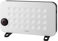 Sencor SCF2100WH Konvektor kép