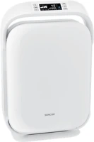 Sencor SHA9400WH Légtisztító kép