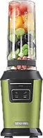 Sencor SBL7170GG Turmixgép kép
