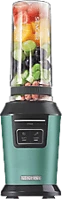 Sencor SBL7171GR Automata smoothie mixer kép