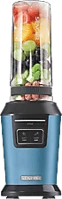 Sencor SBL7172BL Autoamta smoothie mixer kép