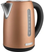 Sencor SWK7706GD Vízforraló kép