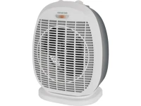 Sencor SFH 7017WH Hősugárzó kép