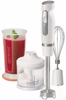 Sencor SHB 4378WH Botmixer szett kép