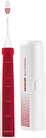 Sencor SOC 1101RD Elektromos fogkefe kép